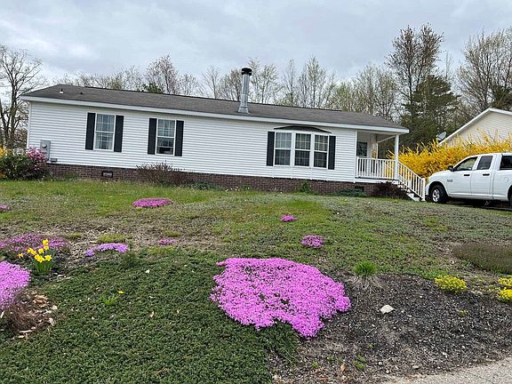 2nd image of 18 Ivy Lane