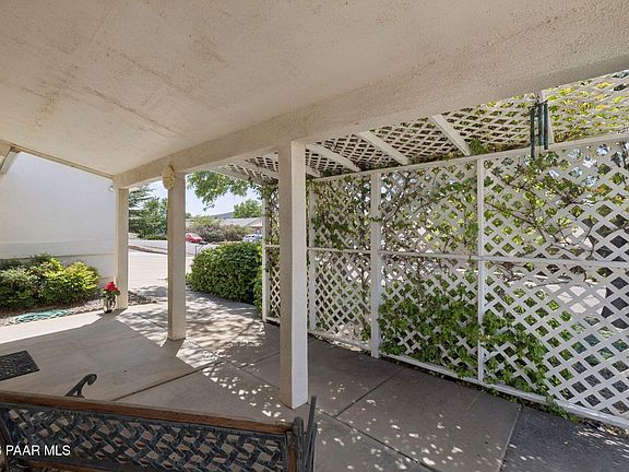 4th image of 4601 N Verde Vista Dr