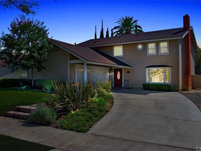 686 Cliffwood Ave, Brea, CA, 92821