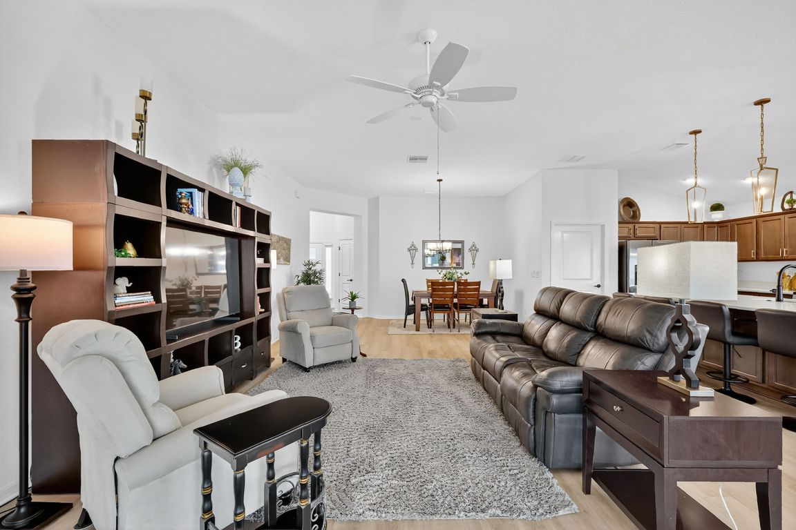 next background image