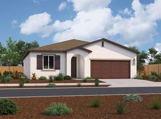 8594 McCloud River Way, Sacramento, CA