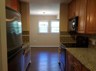 8388 Montgomery Run Rd UNIT H, Ellicott City, MD 21043