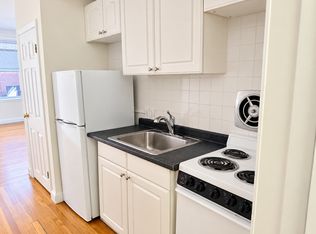 529-531 Beacon St #10, Boston, MA 02115