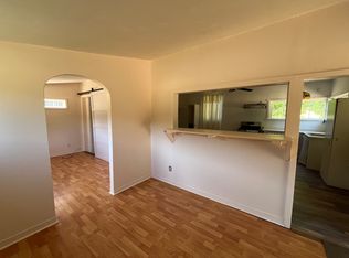 18500 Rays Rd #2, Philo, CA 95466