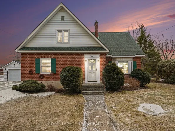 104 Van Buren St, North Grenville, ON K0G 1J0