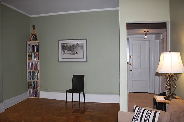 Rented by Maria Buncick Fine Properties, LLC | media 20