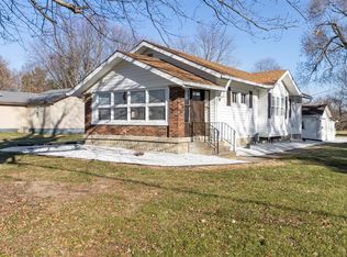 4919 Kollman Rd, Indianapolis, IN 46241