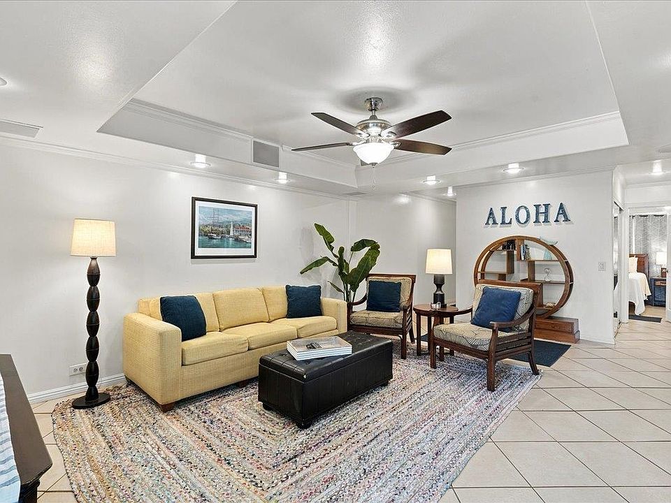1st image of 3559 Lower Honoapiilani Rd APT 1D