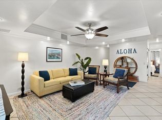 Maui Sands I, Lahaina, HI 96761