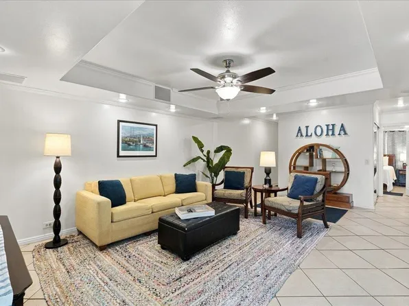 3559 Lower Honoapiilani Rd APT 1D, Lahaina, HI 96761