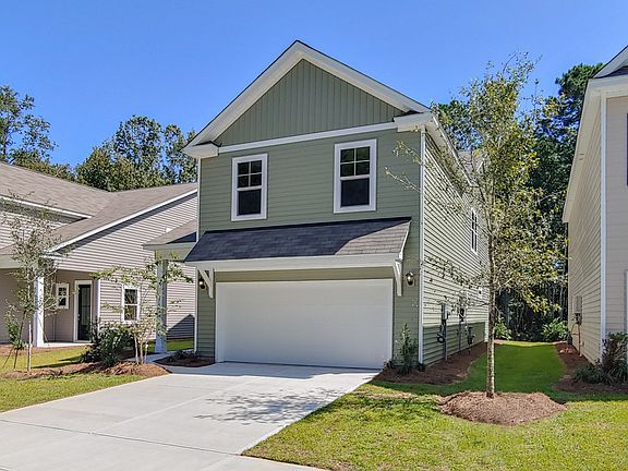 Elevation Image 2.
