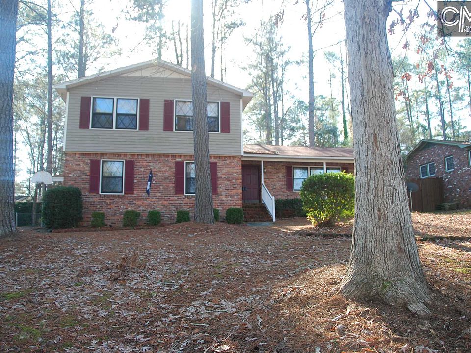 2nd image of 536 Sulgrave Dr