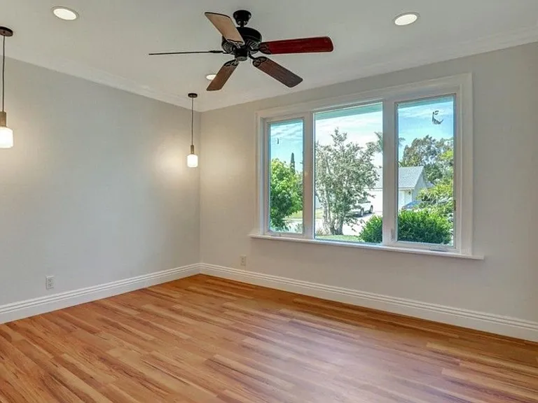 28912 Aloma Ave — Photo 19