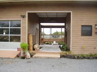 11-3132 Ala Naulani Rd, Volcano, HI 96785