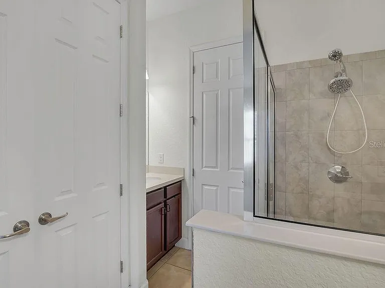 2121 Painter Ln — Photo 13