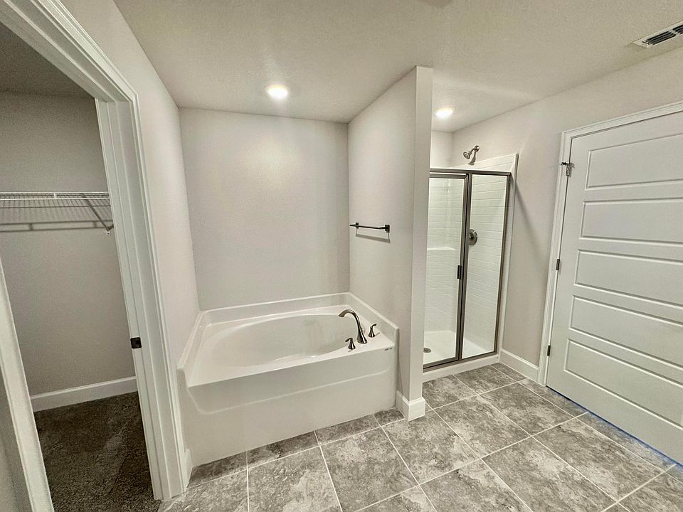 1st image of 5206 Manciano Street