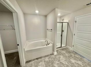 5206 Manciano St, Fort Pierce, FL 34951