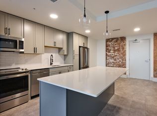 Ellwanger & Barry Building, Rochester, NY 14614