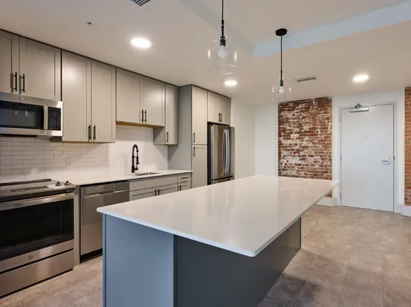 Ellwanger & Barry Building, 39 State St #08933048d, Rochester, NY 14614