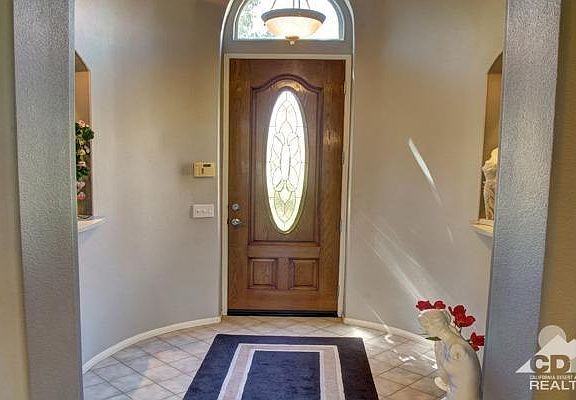 3rd image of 82682 Odlum Dr