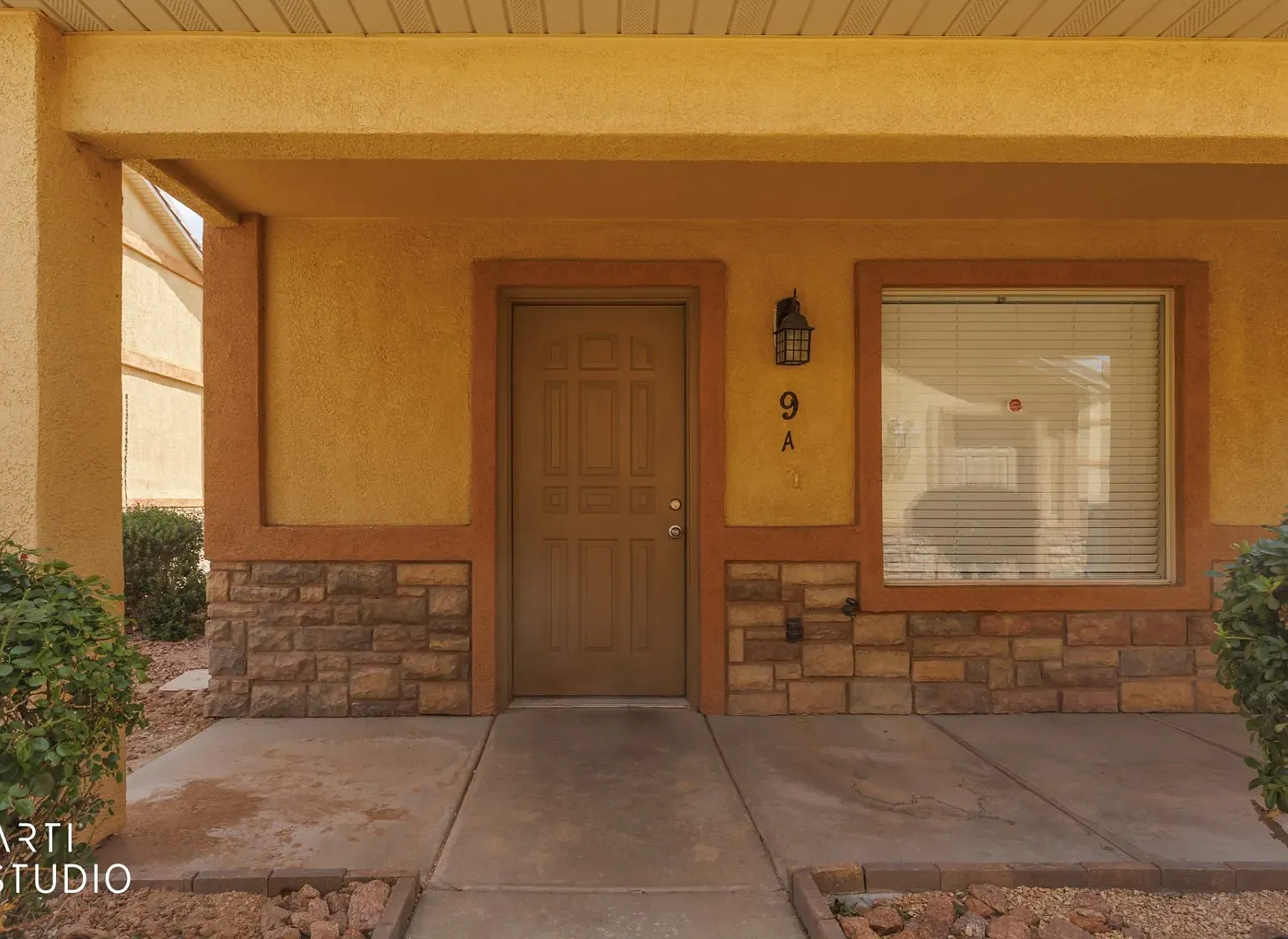 717 Hafen Lane #9A — Photo 2