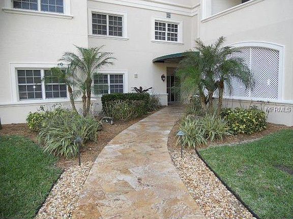 3rd image of 3730 Cadbury Cir APT 416