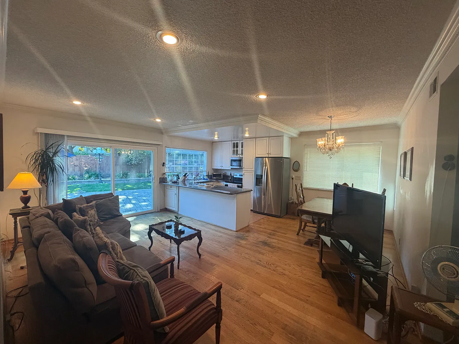 Estella Dr, Santa Clara — Photo 1