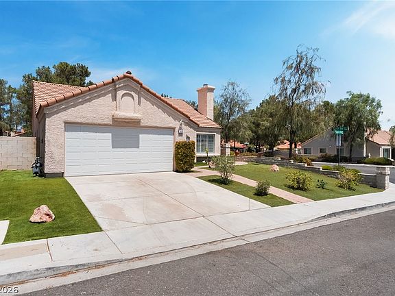 5th image of 9028 Cypress Point Way