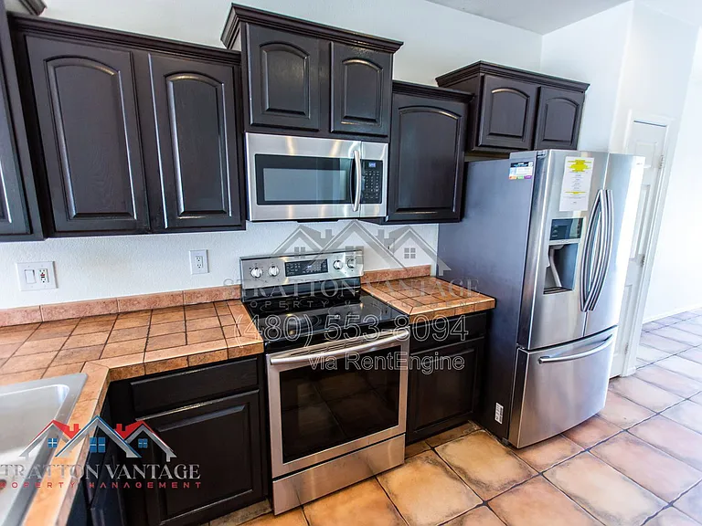 12507 W Honeysuckle St — Photo 12