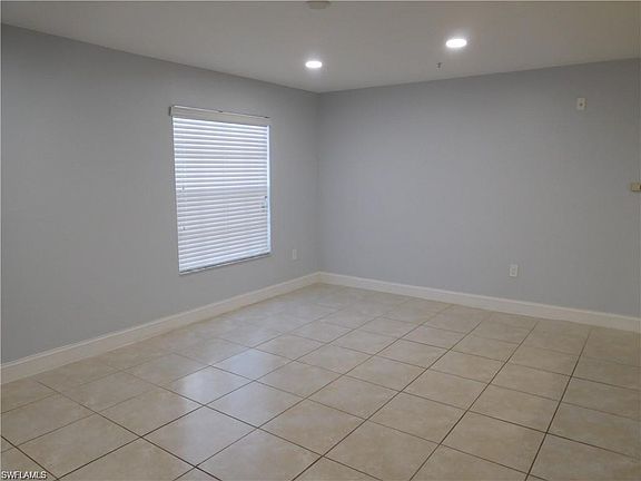 5th image of 1767 Four Mile Cove Pkwy APT 814
