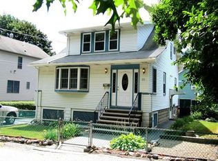 20 Grover Rd, Medford, MA 02155