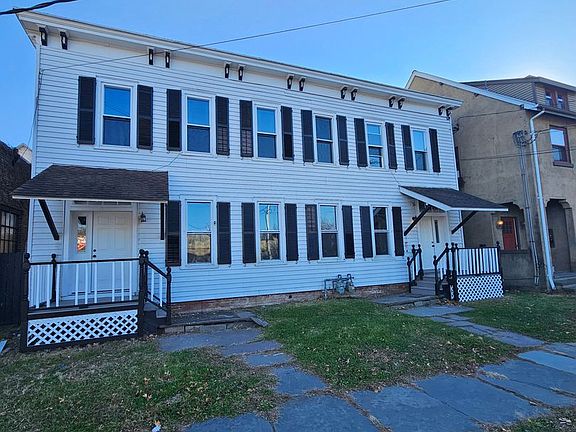 2nd image of 68 Maiden Ln #6