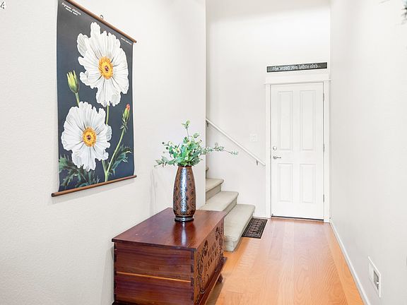 3rd image of 7096 NE Cherry Dr