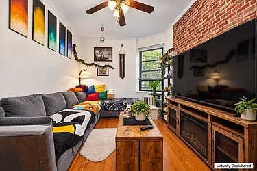 21-48 35th Street