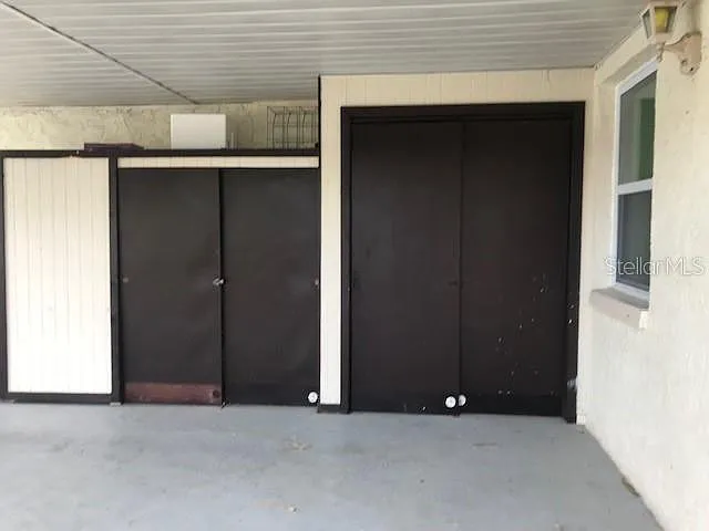 2037 Sunset Grove Ln — Photo 3