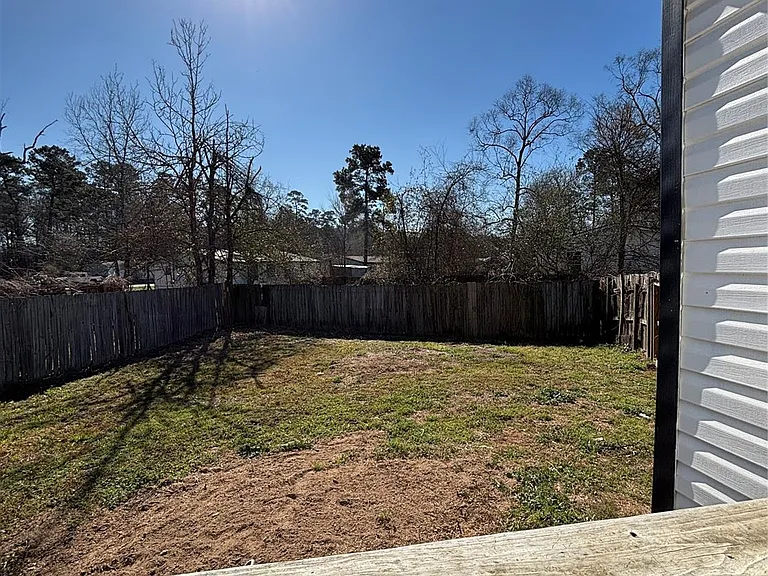 16509 Brittany Way — Photo 12