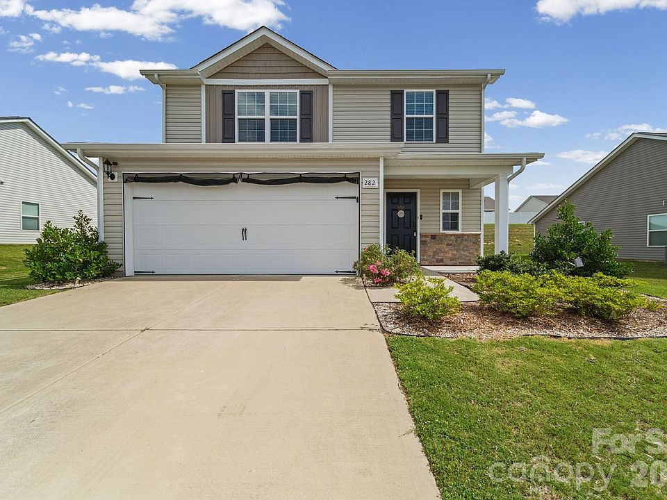 1st image of 282 Aubrey Woods Dr