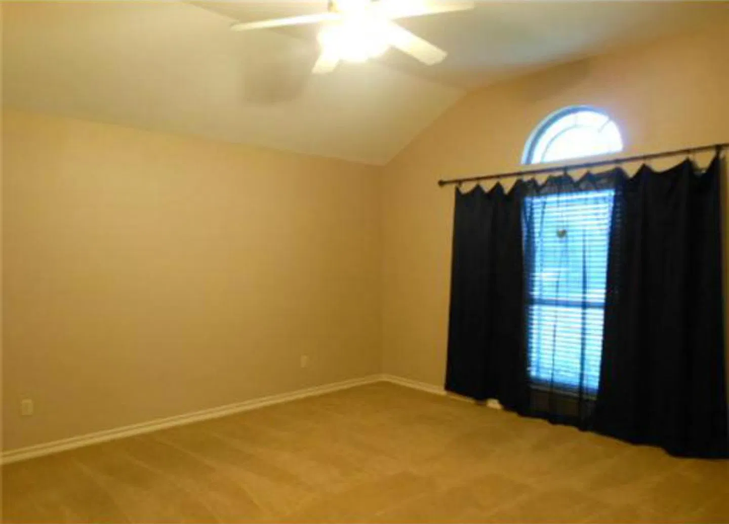 2514 Windblown - 3/Bed 2/Bath - $2095/month — Photo 1