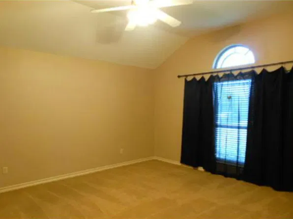 2514 Windblown Dr, Corpus Christi, TX 78414