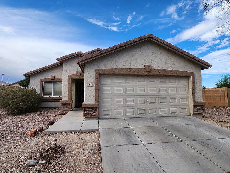 1st image of 1503 S 228th Ct
