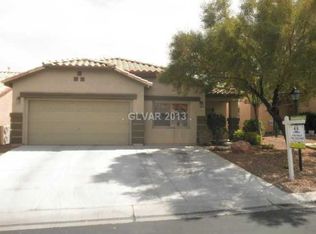 8317 Valley Stream Ave, Las Vegas, NV 89131