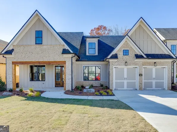 2685 Cork St, Braselton, GA 30517