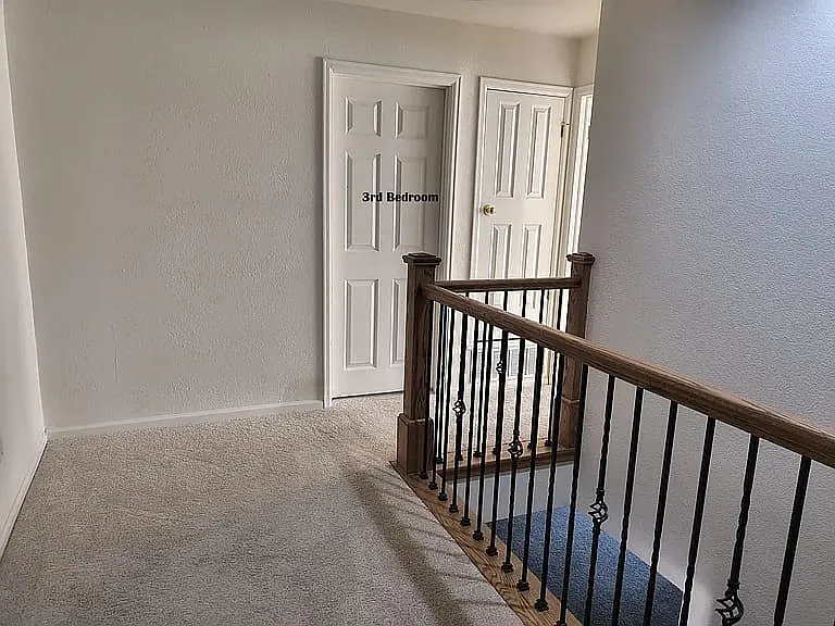 12833 Mayfair Way — Photo 38