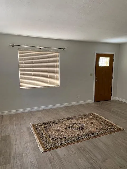 2 bed, 1000 sqft, $1,850 — Photo 3
