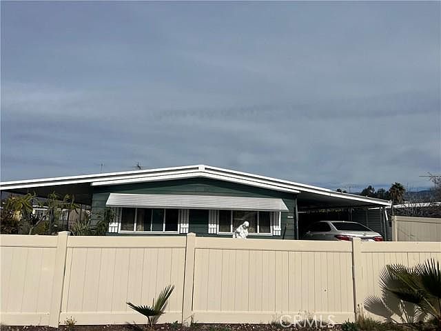 1st image of 44744 Orpington Ave