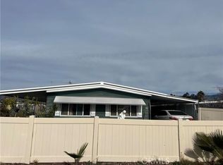 44744 Orpington Ave, Hemet, CA 92544