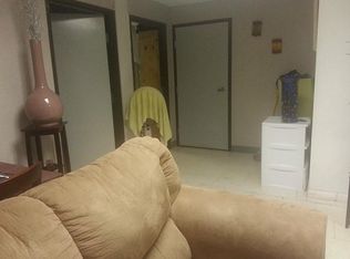 8441 County Line Rd, Willis, TX 77378