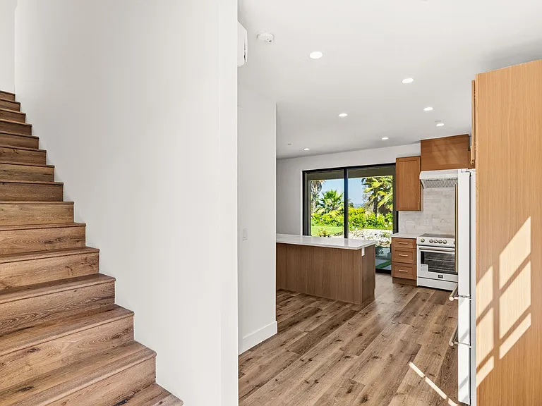 6190 Rancho Diegueno Rd — Photo 11