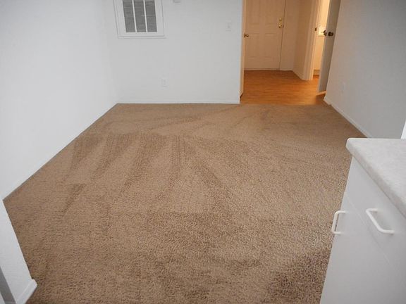 3rd image of 464 Jordan Stuart Cir APT 100