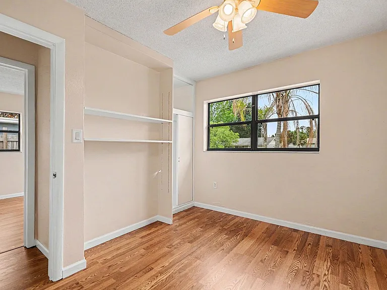 3960 Barcelona St — Photo 10